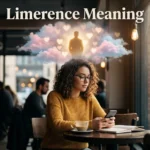 Limerence Meaning