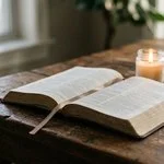 devotional meaning