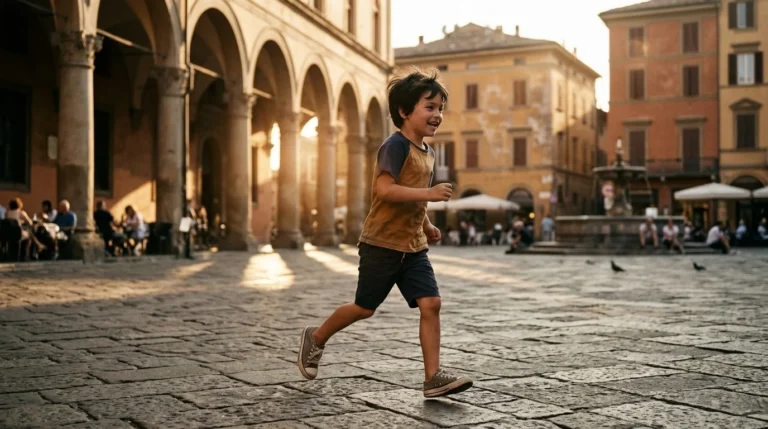 luca name meaning