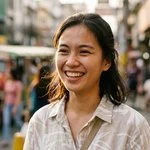 pinay meaning