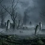 spook meaning