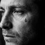 teardrop tattoo meaning